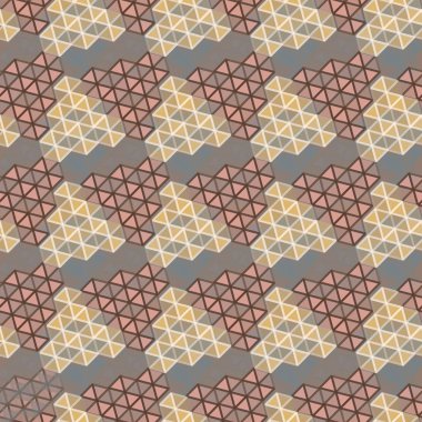 Yeni arka plan için renk seamless modeli.