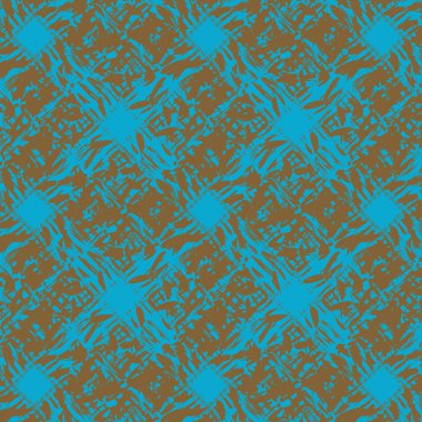 Yeni arka plan için renk seamless modeli.