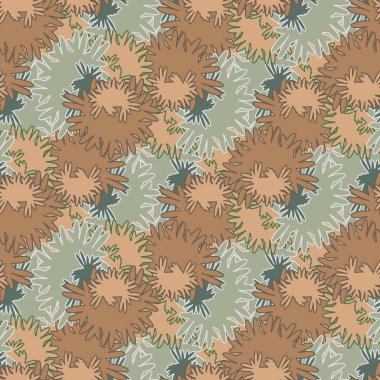 Soyut renkli desen arka plan için. Duvar kağıdı, desen dolgularını, web sayfası arka planı, yüzey dokuları için dekoratif zemin-ebilmek var olmak kullanılmış.