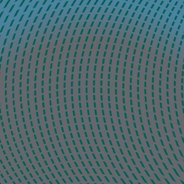 arkaplan için soyut geometrik renksiz desen.