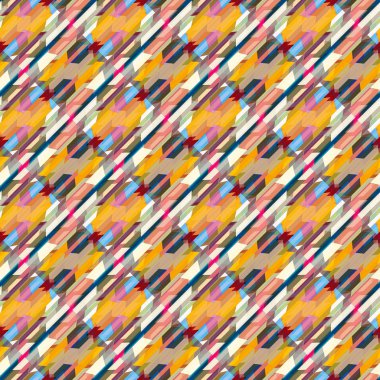 Soyut renkli desen arka plan için. Duvar kağıdı, desen dolgularını, web sayfası arka planı, yüzey dokuları için dekoratif zemin-ebilmek var olmak kullanılmış.