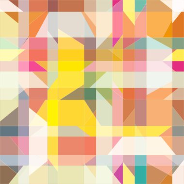 Soyut renkli desen arka plan için. Duvar kağıdı, desen dolgularını, web sayfası arka planı, yüzey dokuları için dekoratif zemin-ebilmek var olmak kullanılmış.