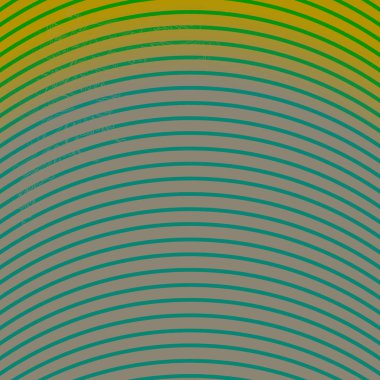 arkaplan için soyut geometrik renksiz desen.