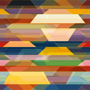 Soyut renkli desen arka plan için. Duvar kağıdı, desen dolgularını, web sayfası arka planı, yüzey dokuları için dekoratif zemin-ebilmek var olmak kullanılmış.