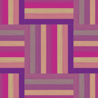 Ahşap sorunsuz doku doğal tarzı arka plan ile. Ahşap plakalar duvar kağıdı, kiremitli arka plan veya diğer tasarım çalışmaları gibi kullanabilirsiniz