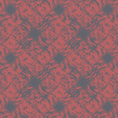 Yeni arka plan için renk seamless modeli.