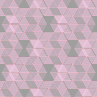 Yeni arka plan için renk seamless modeli.