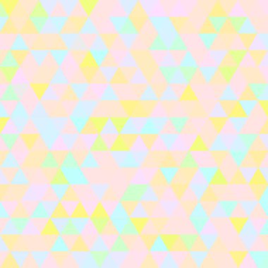 arkaplan için soyut geometrik renksiz desen. 