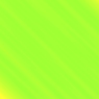 çizgili ve ışık, vektör çizim ile arka plan 