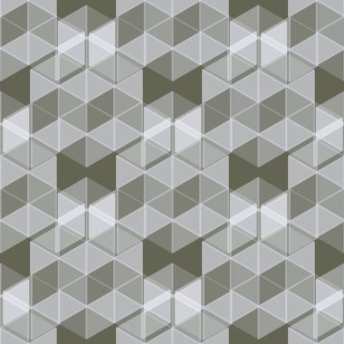 Yeni arka plan için renk seamless modeli.