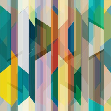 Soyut renkli desen arka plan için. Duvar kağıdı, desen dolgularını, web sayfası arka planı, yüzey dokuları için dekoratif zemin-ebilmek var olmak kullanılmış.