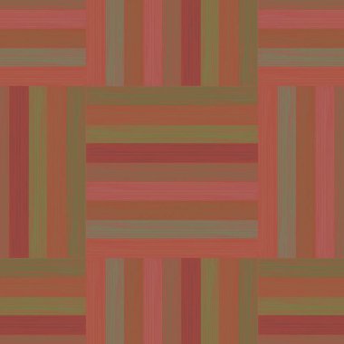 Ahşap sorunsuz doku doğal tarzı arka plan ile. Ahşap plakalar duvar kağıdı, kiremitli arka plan veya diğer tasarım çalışmaları gibi kullanabilirsiniz