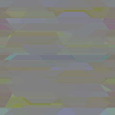 Soyut renkli desen arka plan için. Duvar kağıdı, desen dolgularını, web sayfası arka planı, yüzey dokuları için dekoratif zemin-ebilmek var olmak kullanılmış.