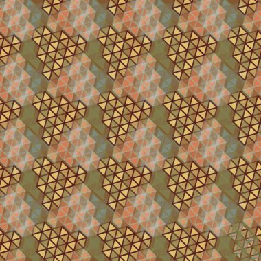 Yeni arka plan için renk seamless modeli.