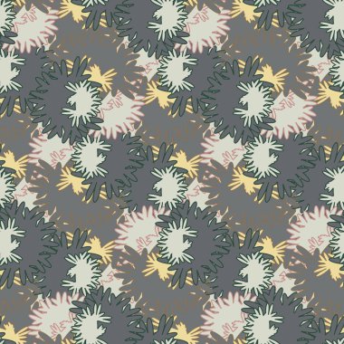 Soyut renkli desen arka plan için. Duvar kağıdı, desen dolgularını, web sayfası arka planı, yüzey dokuları için dekoratif zemin-ebilmek var olmak kullanılmış.