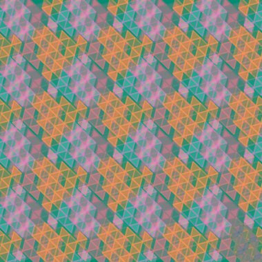 Yeni arka plan için renk seamless modeli.