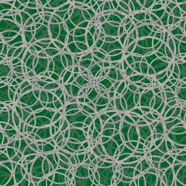 Soyut geometrik renkli seamless modeli, arka plan