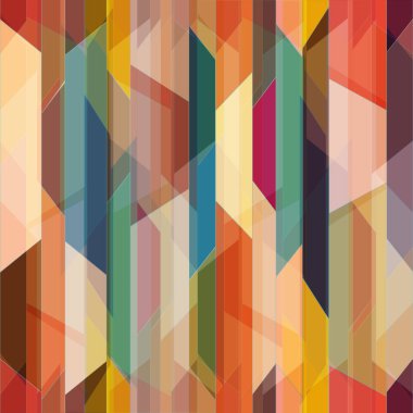 Soyut renkli desen arka plan için. Duvar kağıdı, desen dolgularını, web sayfası arka planı, yüzey dokuları için dekoratif zemin-ebilmek var olmak kullanılmış.