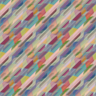 Soyut renkli desen arka plan için. Duvar kağıdı, desen dolgularını, web sayfası arka planı, yüzey dokuları için dekoratif zemin-ebilmek var olmak kullanılmış.