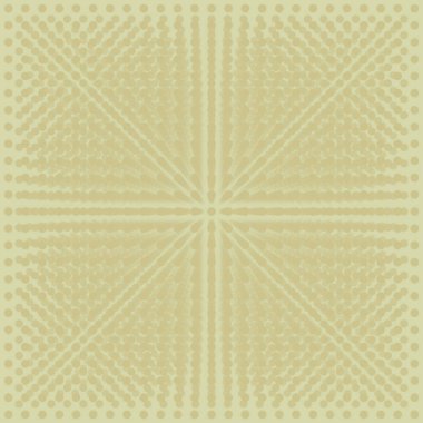 arkaplan için soyut geometrik renkli desen. 