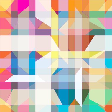 Soyut renkli desen arka plan için. Duvar kağıdı, desen dolgularını, web sayfası arka planı, yüzey dokuları için dekoratif zemin-ebilmek var olmak kullanılmış.