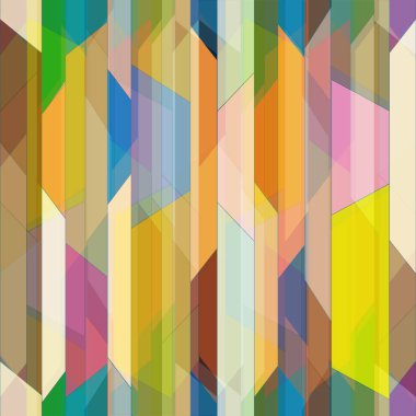 Soyut renkli desen arka plan için. Duvar kağıdı, desen dolgularını, web sayfası arka planı, yüzey dokuları için dekoratif zemin-ebilmek var olmak kullanılmış.
