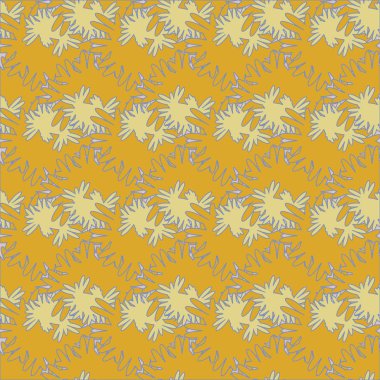 Soyut renkli desen arka plan için. Duvar kağıdı, desen dolgularını, web sayfası arka planı, yüzey dokuları için dekoratif zemin-ebilmek var olmak kullanılmış.