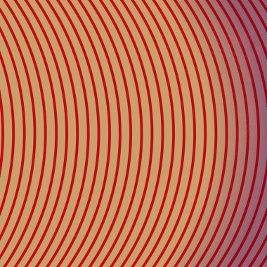 arkaplan için soyut geometrik renksiz desen.