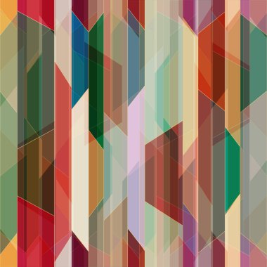 Soyut renkli desen arka plan için. Duvar kağıdı, desen dolgularını, web sayfası arka planı, yüzey dokuları için dekoratif zemin-ebilmek var olmak kullanılmış.