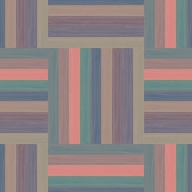 Ahşap sorunsuz doku doğal tarzı arka plan ile. Ahşap plakalar duvar kağıdı, kiremitli arka plan veya diğer tasarım çalışmaları gibi kullanabilirsiniz