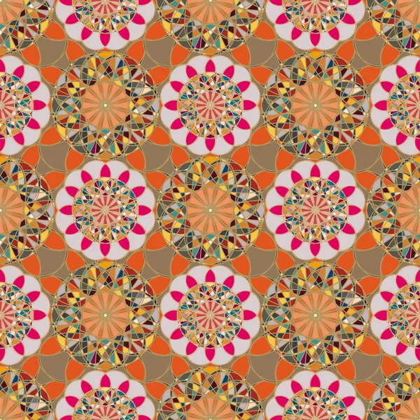 arkaplan için soyut geometrik renksiz desen. 