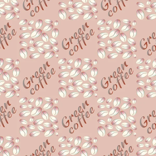 7,050,327 Wallpaper for cafe Vector Images | Depositphotos