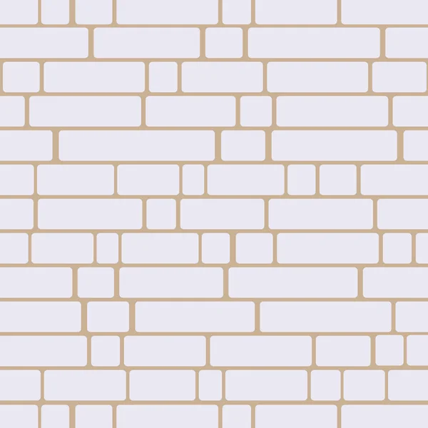 Roman Brick Texture Seamless 100+ Roman Wall Texture Stock