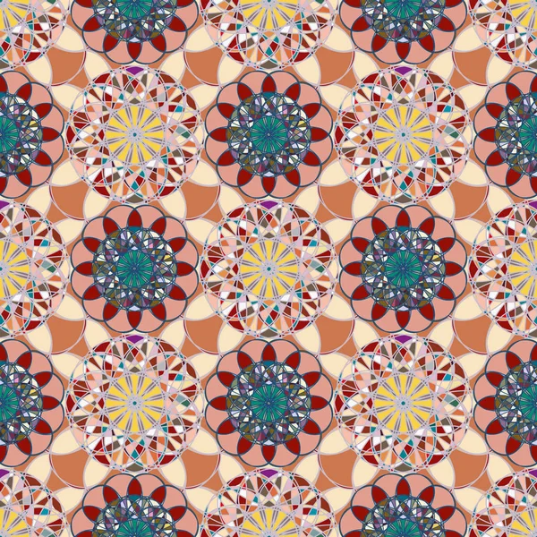 arkaplan için soyut geometrik renksiz desen. 