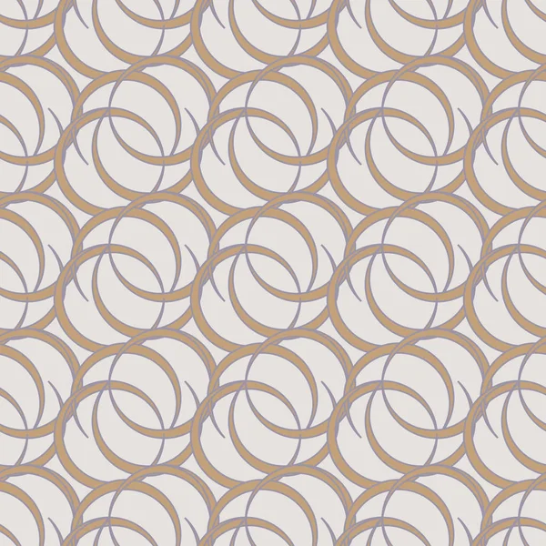 Soyut geometrik renkli seamless modeli, arka plan