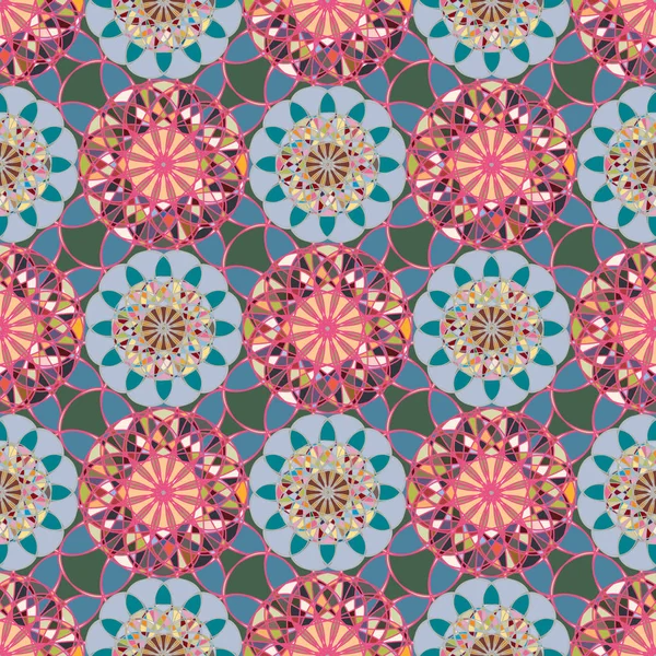 arkaplan için soyut geometrik renksiz desen. 