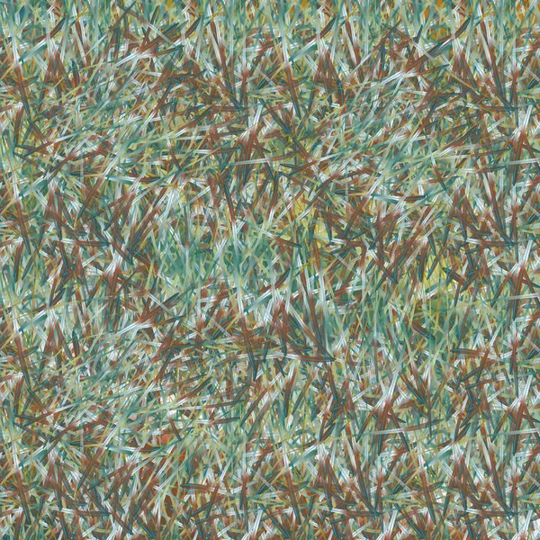 Soyut renkli Dikişsiz desen arka planı için. 