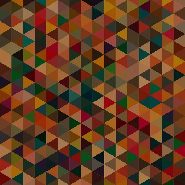 arkaplan için soyut geometrik renksiz desen. 