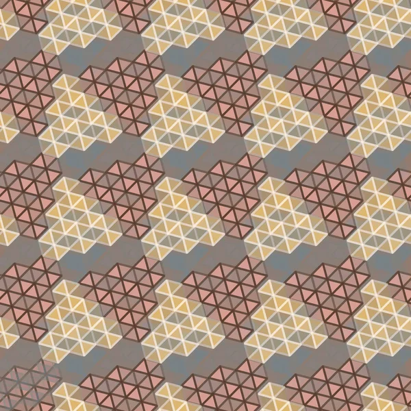 Yeni arka plan için renk seamless modeli.