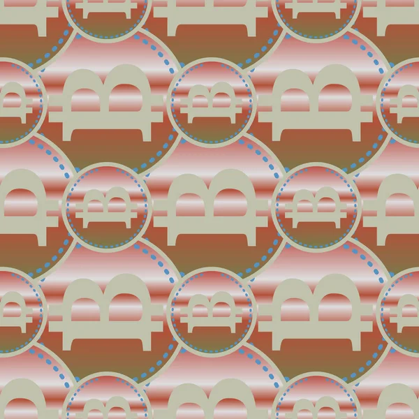 bitcoins parlak parlak pahalı sikkeleri ile Seamless modeli 