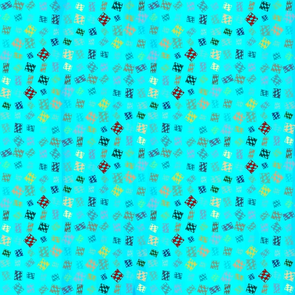 arkaplan için soyut geometrik renksiz desen. 