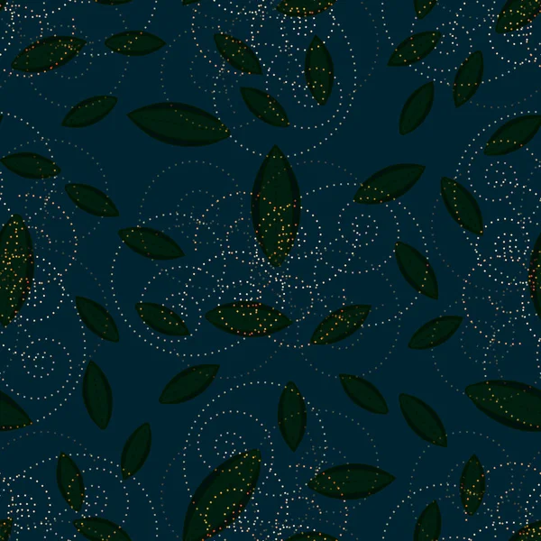 Soyut geometrik renkli seamless modeli, arka plan