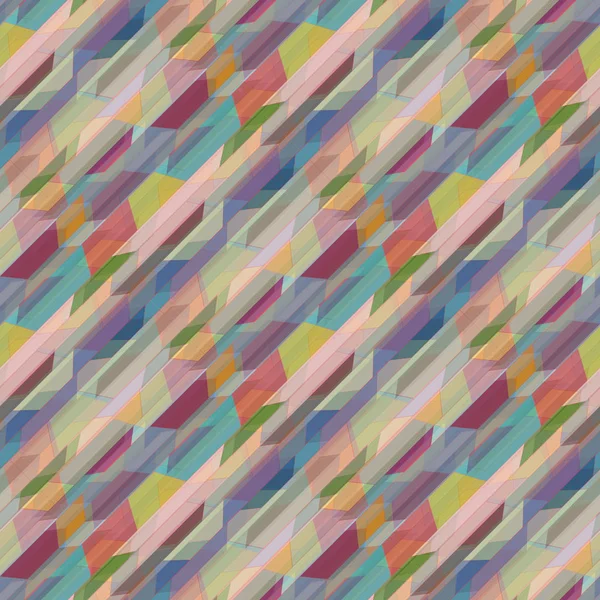 Soyut renkli desen arka plan için. Duvar kağıdı, desen dolgularını, web sayfası arka planı, yüzey dokuları için dekoratif zemin-ebilmek var olmak kullanılmış.