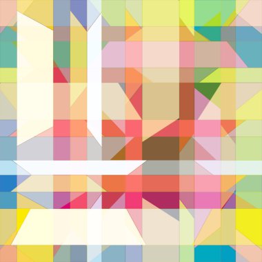 Soyut renkli desen arka plan için. Duvar kağıdı, desen dolgularını, web sayfası arka planı, yüzey dokuları için dekoratif zemin-ebilmek var olmak kullanılmış.