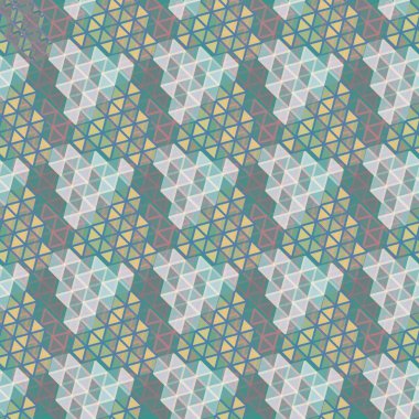 Yeni arka plan için renk seamless modeli.