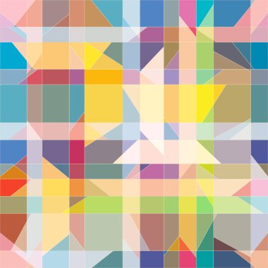 Soyut renkli desen arka plan için. Duvar kağıdı, desen dolgularını, web sayfası arka planı, yüzey dokuları için dekoratif zemin-ebilmek var olmak kullanılmış.