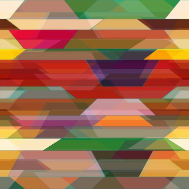 Soyut renkli desen arka plan için. Duvar kağıdı, desen dolgularını, web sayfası arka planı, yüzey dokuları için dekoratif zemin-ebilmek var olmak kullanılmış.