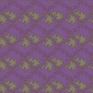 Soyut renkli desen arka plan için. Duvar kağıdı, desen dolgularını, web sayfası arka planı, yüzey dokuları için dekoratif zemin-ebilmek var olmak kullanılmış.