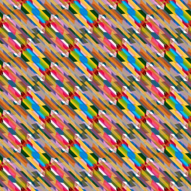 Soyut renkli desen arka plan için. Duvar kağıdı, desen dolgularını, web sayfası arka planı, yüzey dokuları için dekoratif zemin-ebilmek var olmak kullanılmış.