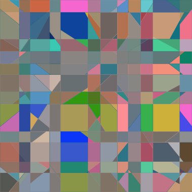 Soyut renkli desen arka plan için. Duvar kağıdı, desen dolgularını, web sayfası arka planı, yüzey dokuları için dekoratif zemin-ebilmek var olmak kullanılmış.